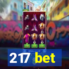 217 bet